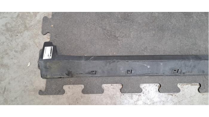 part