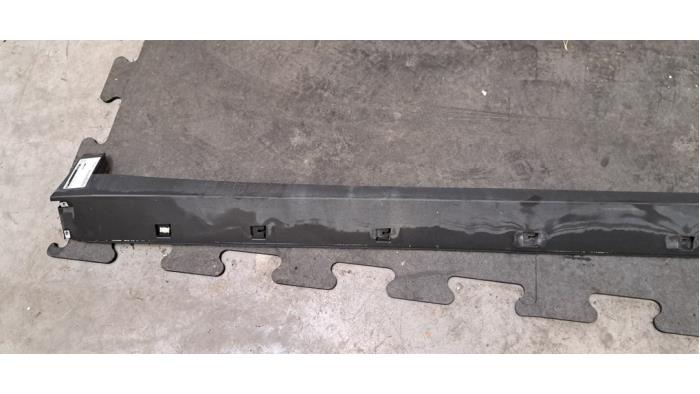 part