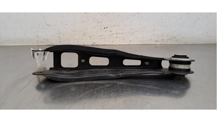 Bras de suspension arrière gauche BMW X3