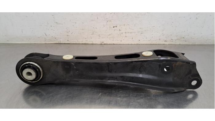 Bras de suspension arrière droit BMW X3
