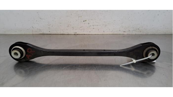 Bras de suspension arrière droit BMW X3