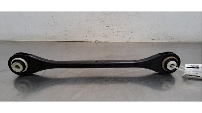 Bras de suspension arrière gauche BMW X3