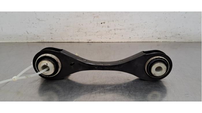 Bras de suspension arrière droit BMW X3
