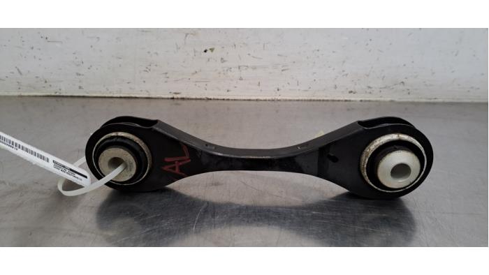 Bras de suspension arrière gauche BMW X3