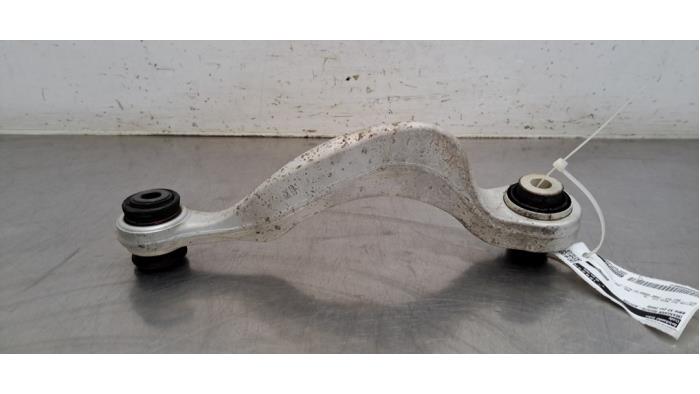 Bras de suspension arrière droit BMW X3