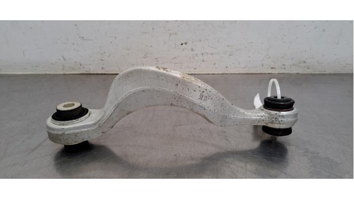 Bras de suspension arrière gauche BMW X3