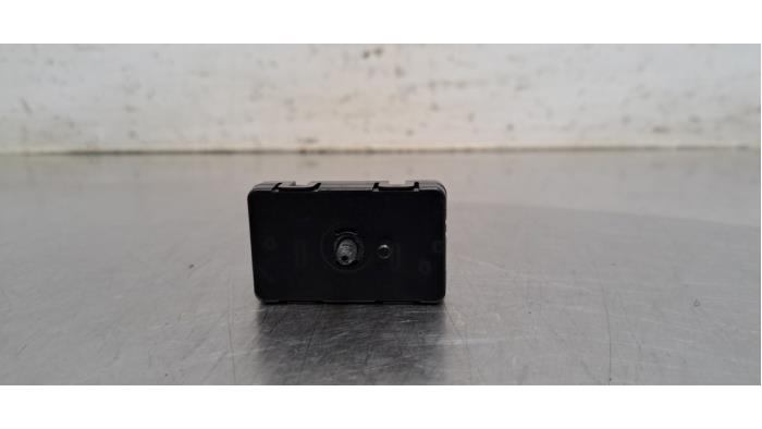 Antenne amplificateur BMW 5-Série