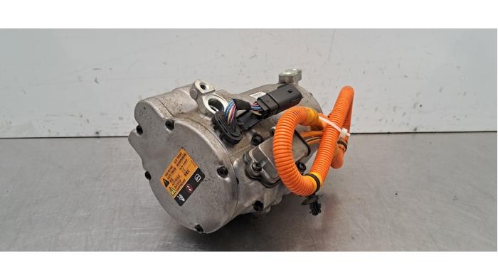 Pompe clim Chevrolet Bolt