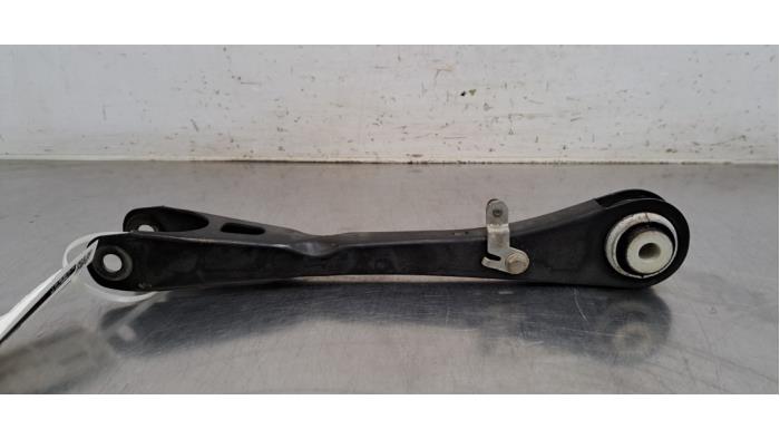 Bras de suspension arrière gauche BMW X3