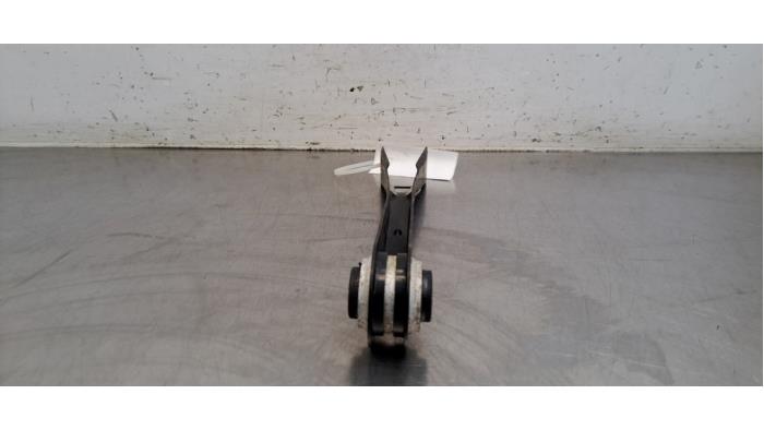 part
