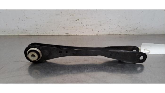 Bras de suspension arrière droit BMW X3