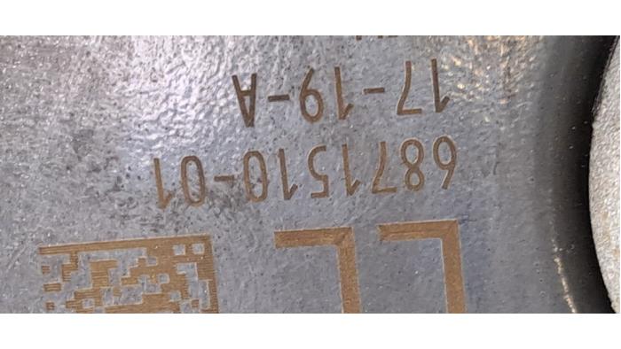 part