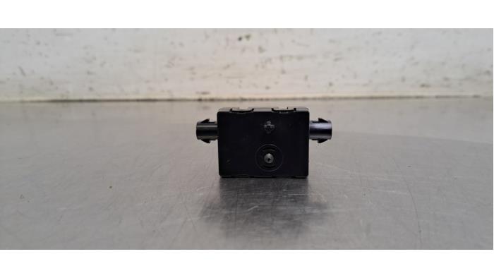 Antenne amplificateur BMW 5-Série