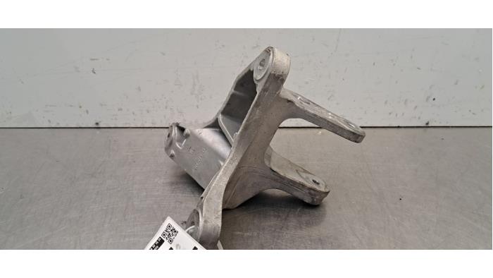 Support (divers) Chevrolet Bolt
