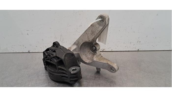 Support (divers) Chevrolet Bolt