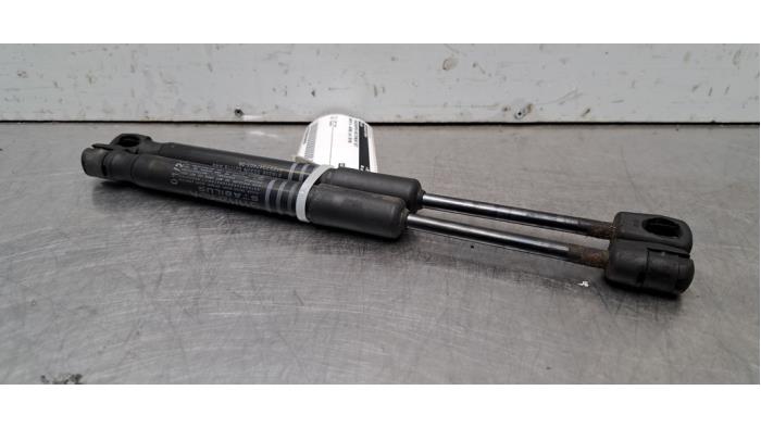 Amortisseur kit capot moteur BMW 5-Série
