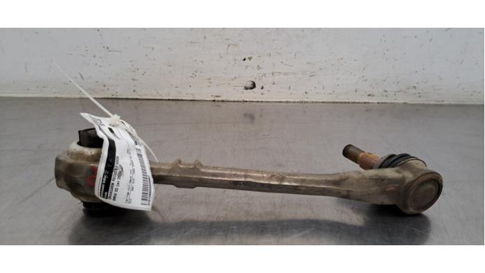 Bras de suspension avant droit BMW X3