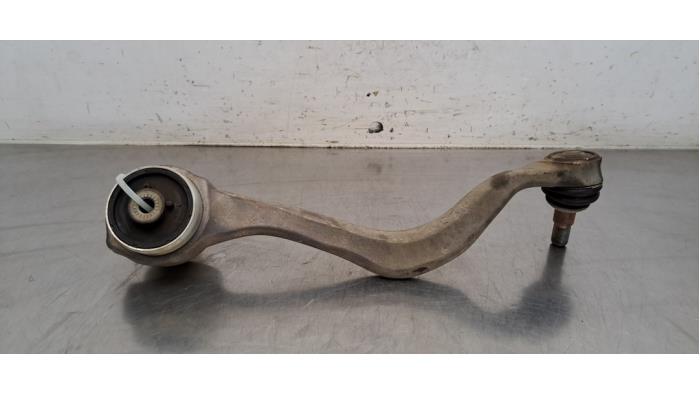 Bras de suspension avant droit BMW X3