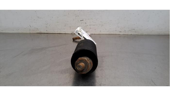 part