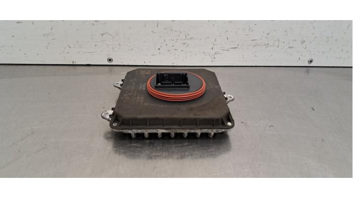 Module phare LED BMW 5-Série