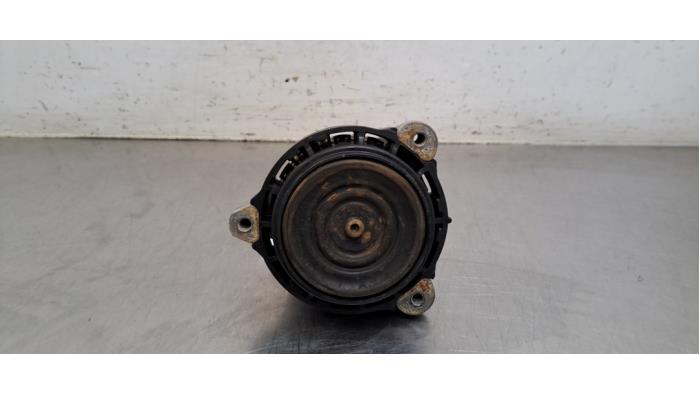 Support moteur BMW X3