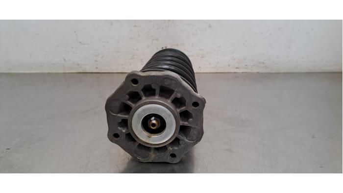 part