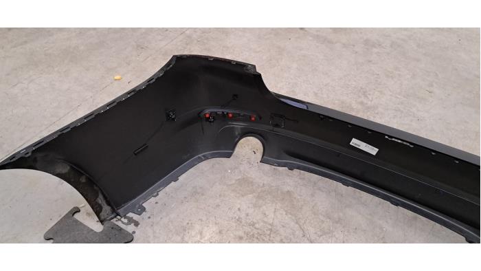 part