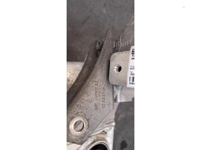 part