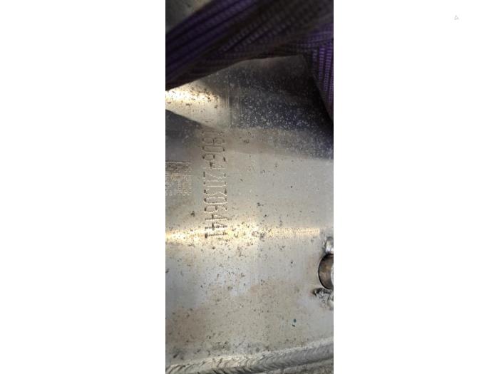 part