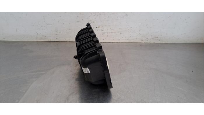 part