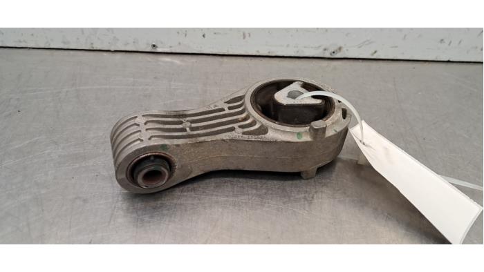 Support moteur Peugeot Expert