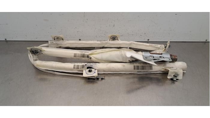 Airbag plafond droite BMW 5-Série