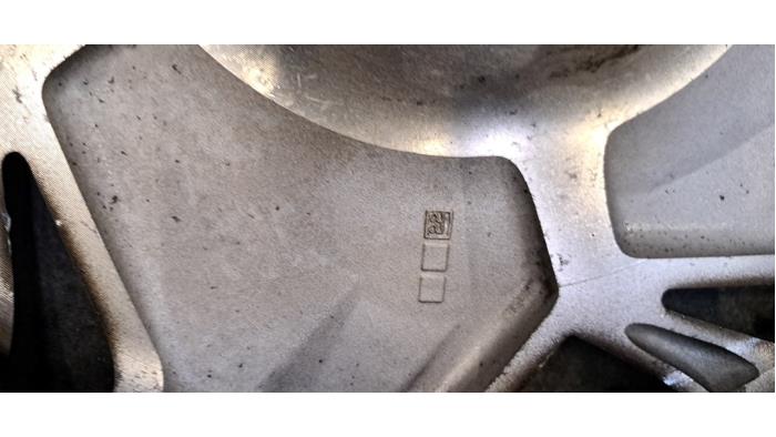 part