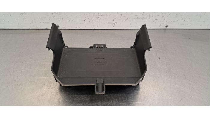 Chargeur sans fil BMW 5-Série