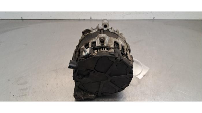 part