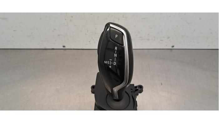 part