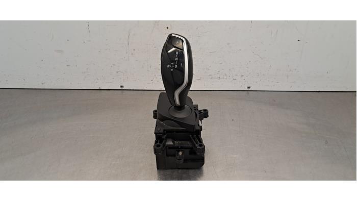 Levier de sélection automatique BMW 5-Série