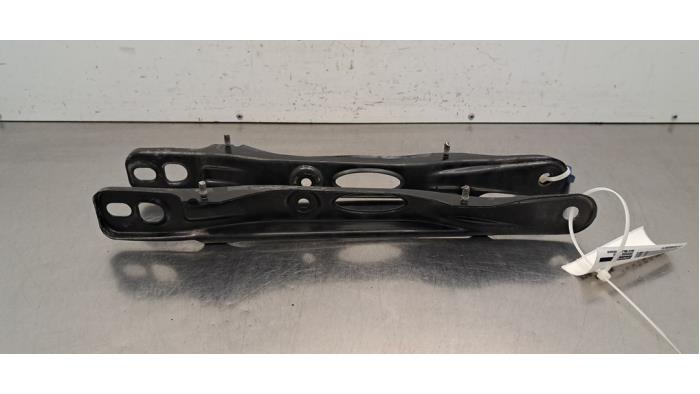Bras de suspension arrière droit BMW 5-Série