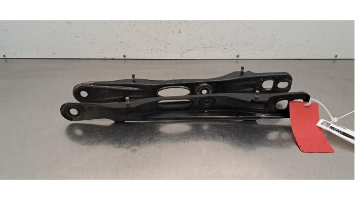 Bras de suspension arrière gauche BMW 5-Série