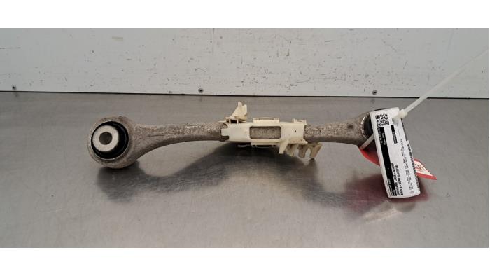 Bras de suspension arrière gauche BMW 5-Série