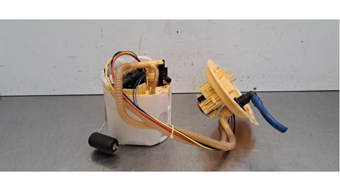Pompe carburant électrique BMW 5-Série