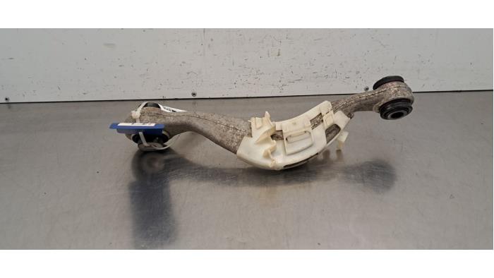 Bras de suspension arrière droit BMW 5-Série