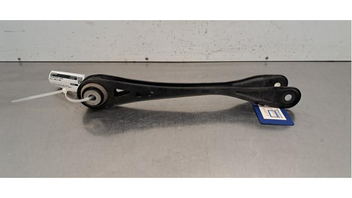 Bras de suspension arrière droit BMW 5-Série