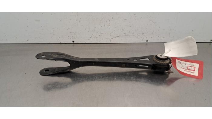 Bras de suspension arrière gauche BMW 5-Série