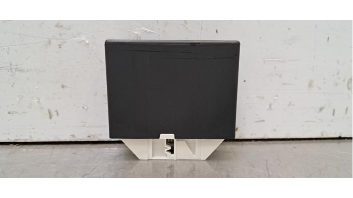 Module PDC BMW 5-Série