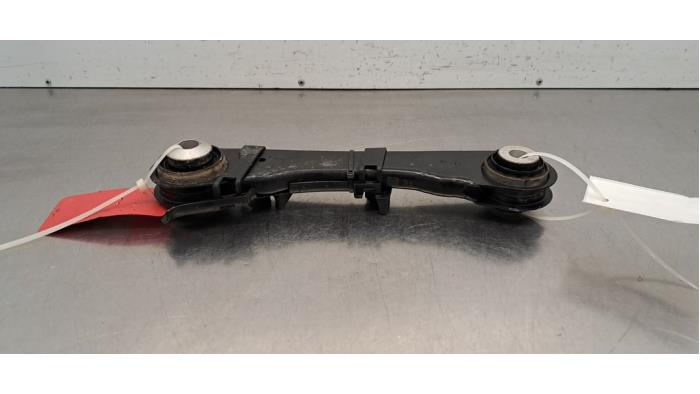 Bras de suspension arrière gauche BMW 5-Série