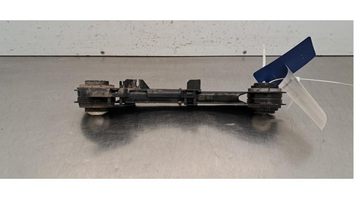 Bras de suspension arrière droit BMW 5-Série