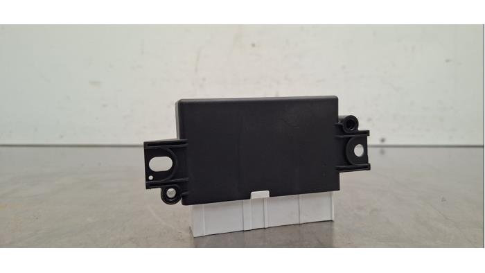 part