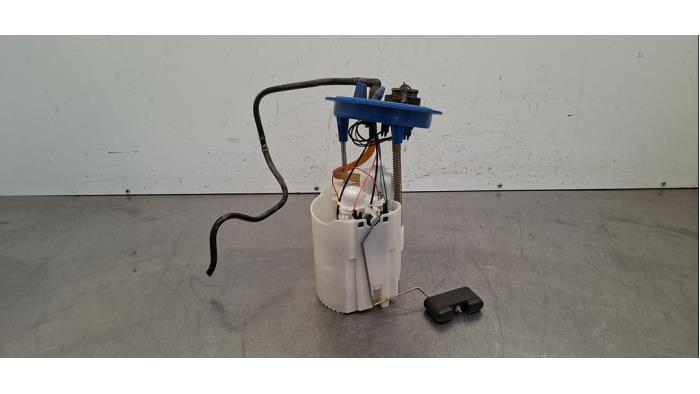 Pompe carburant électrique Volkswagen Polo