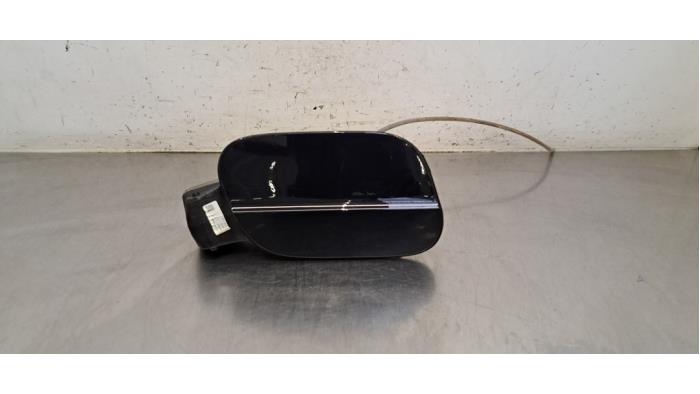 Clapet réservoir Volkswagen Polo
